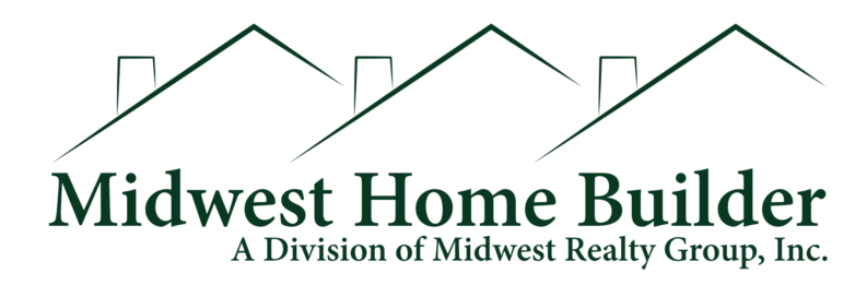 Midwest Home Builder