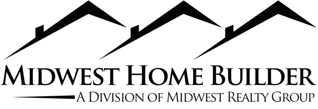 Midwest Home Builder